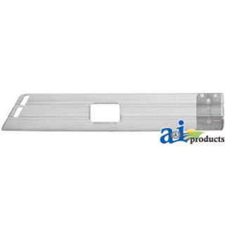 1531859C2 - Screen, Side; Lh