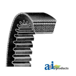 15320 - Automotive Wedge (29/64" X 32.57")