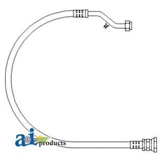 1533575C1 - Line, Comp.Return Line