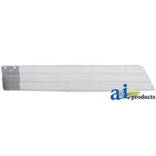 1533800C1 - Screen, Side; Rh