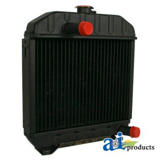 15371-72060 - Radiator