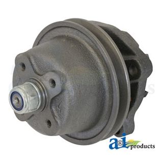 15401-73030 - Water Pump