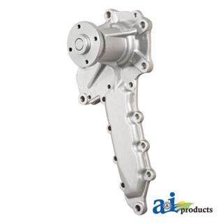 15521-73033 - Pump, Water