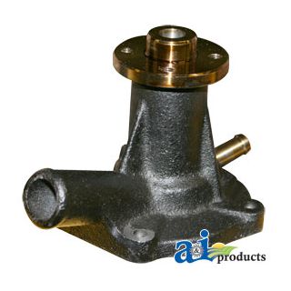 15534-73030 - Water Pump