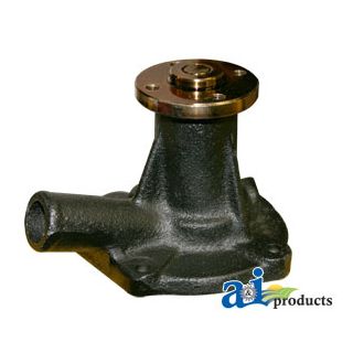 15552-73030 - Water Pump