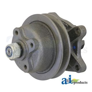 15611-73030 - Water Pump