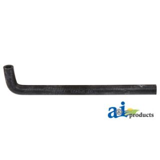15741-73130 - Hose, Drain