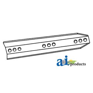 1574370W1 - Snapping Roll Flutes