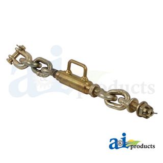 159350 - Check Chain Stabilizer