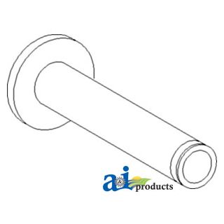 16040DD - Tappet, Valve