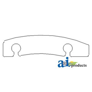 161952A - Shim Kit, PTO Clutch