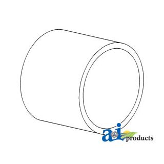 161958A - Bushing