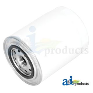 162000070744 - Filter, Oil