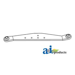 1660262M93 - Lift Arm, Lower (RH) (Cat II)