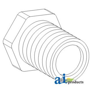 167869C1 - Q.Cplr Plug