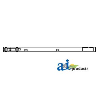 1678866M1 - Shift Rail, 2nd & 4th