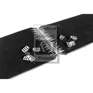 1700067 - Smart Locks