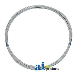 1700071 - #12 Duralink Cable