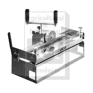 1701361 - #4.5 - #7 Facestrip