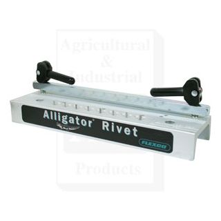 1701479 - Alligator Application Tool