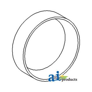 1715045 - Bearing, Taper Cup