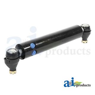 1749213M91 - Universal Cylinder (Ref. 3)