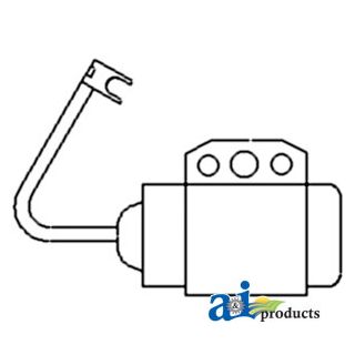 1750451M1 - Condenser