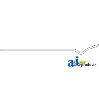 175114C1 - Finger, Auger Bed, Short