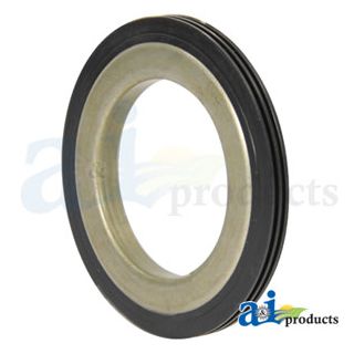 175272-I - Seal