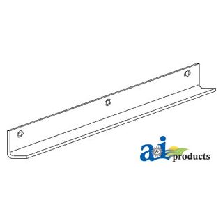 176280C1 - Guide, Gathering Chain