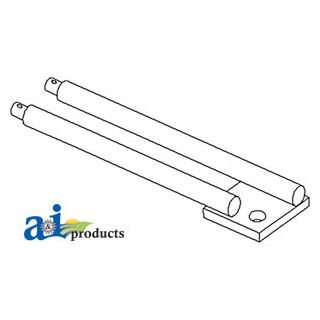 176286C2 - Support Assy.