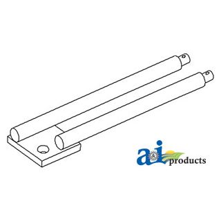 176287C2 - Support Assy.