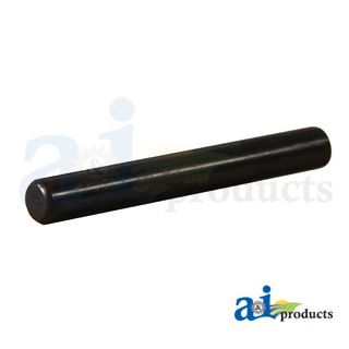 176307C1 - Rivet, Stalk Roll; 3/8" X 3"