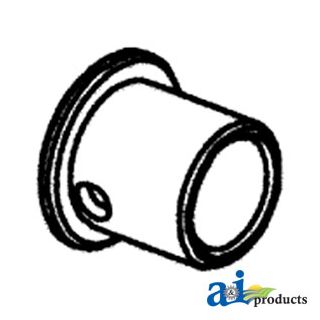 176357C1 - Bushing, Upper