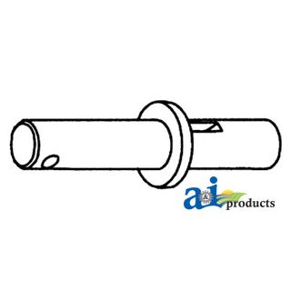 176371KIT - Kit, includes (1) of the 6 following parts