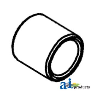 176374C1 - Bushing, Lower