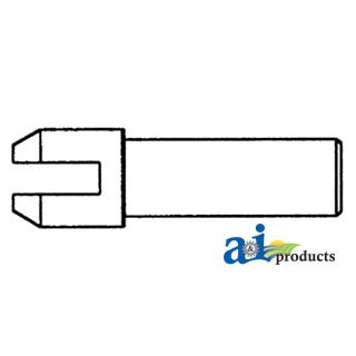 178116C1 - Shaft, Vertical Unloading Auger