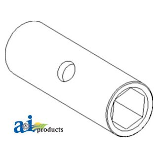 178647C2 - Coupling, Main Drive