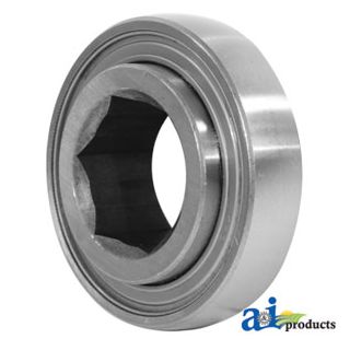 179665C91 - Bearing Assy, Feeder Conveyor/ Rock Trap Beater