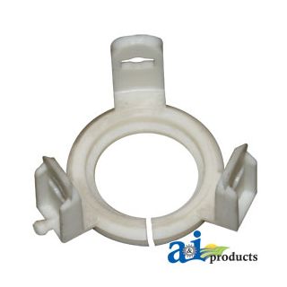 180011008 - Outer Shield Bearings