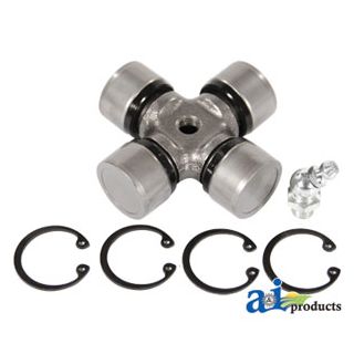 180012004 - Cross & Bearing Kit