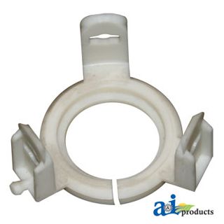 180012007 - Outer Shield Bearing