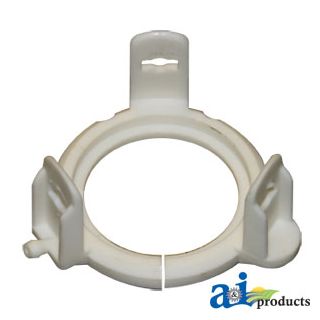 180013012 - Outer Shield Bearing