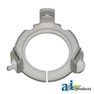 180016015 - Inner Shield Bearing