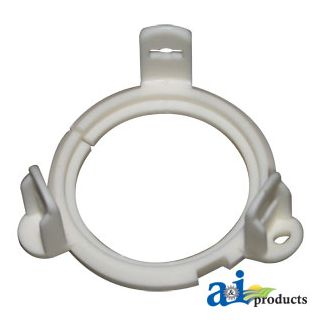 180016016 - Outer Shield Bearing