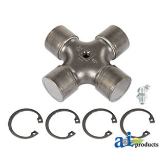 180018004 - Cross & Bearing Kit