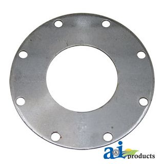 180019014 - Inner Plate