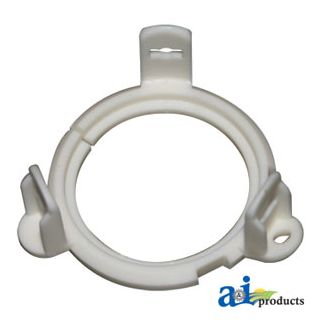 180019121 - Outer Shield Bearing