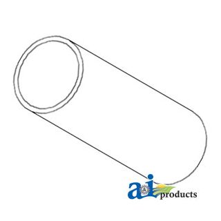 1802340C1 - Tappet, Valve (1.12")