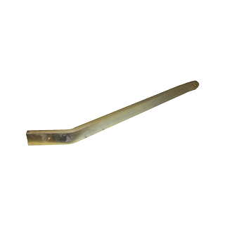 18030620 - P24 TEDDER ARM